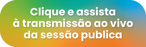 bt transmissao