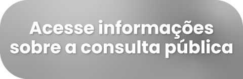 bt consulta pb