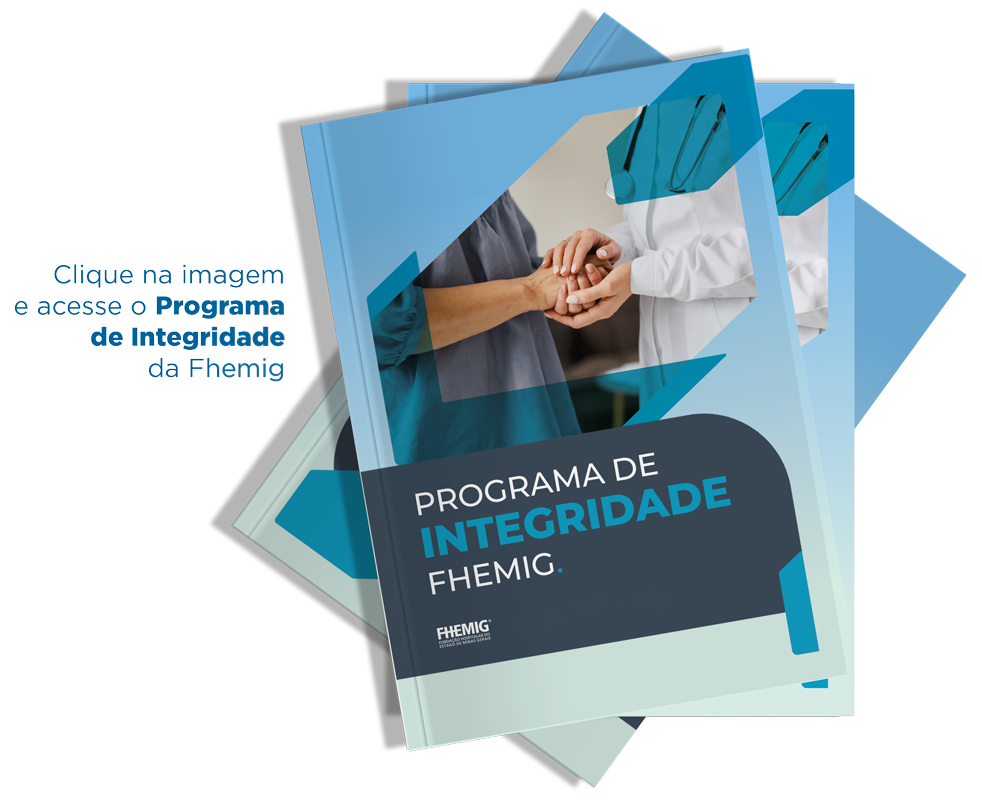 programa integridade 2024 