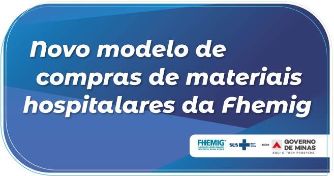 Acesse a consulta pública