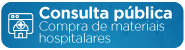 Consulta pública - Marketplace materiais hospitalares