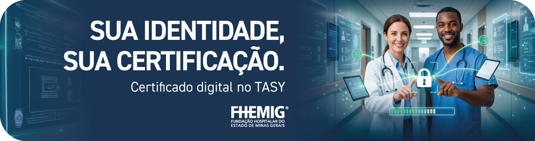 top certificao tasy