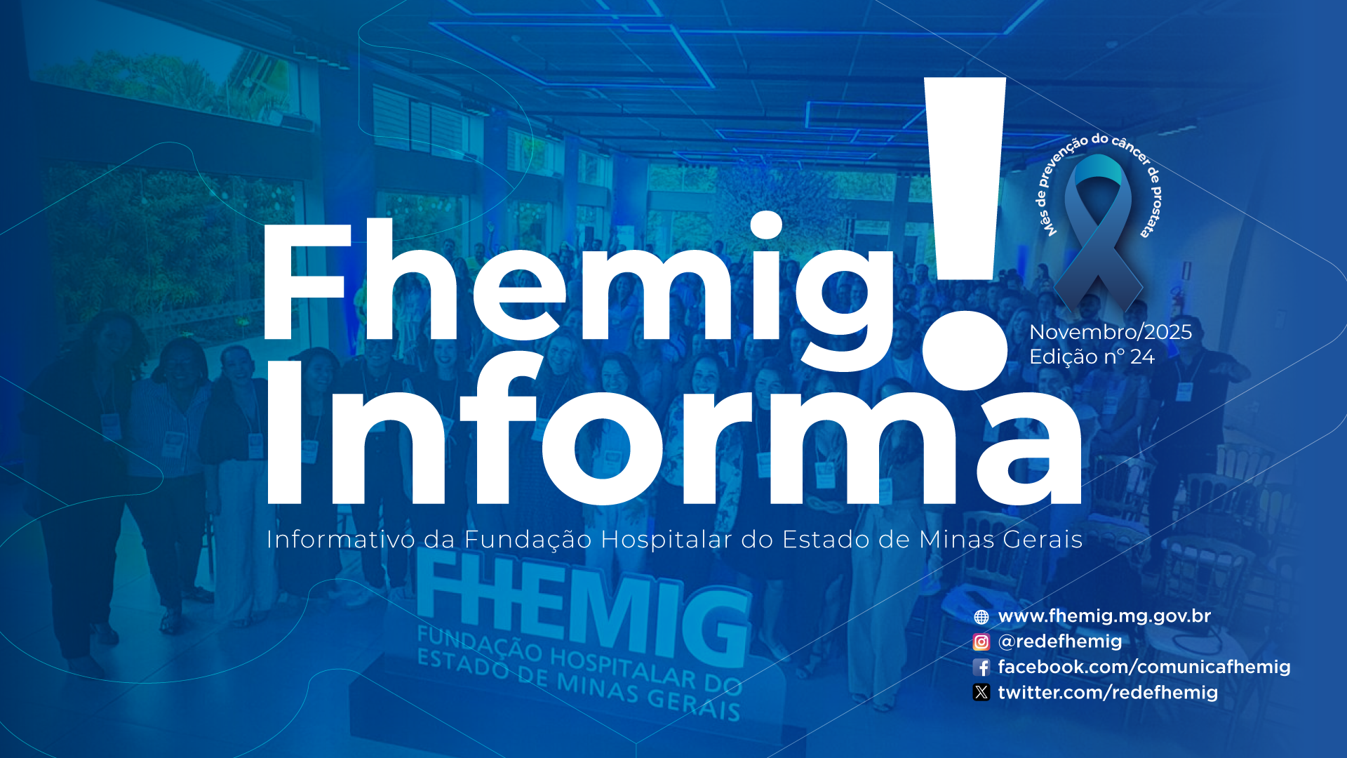 24ª edição (Nov/2025)