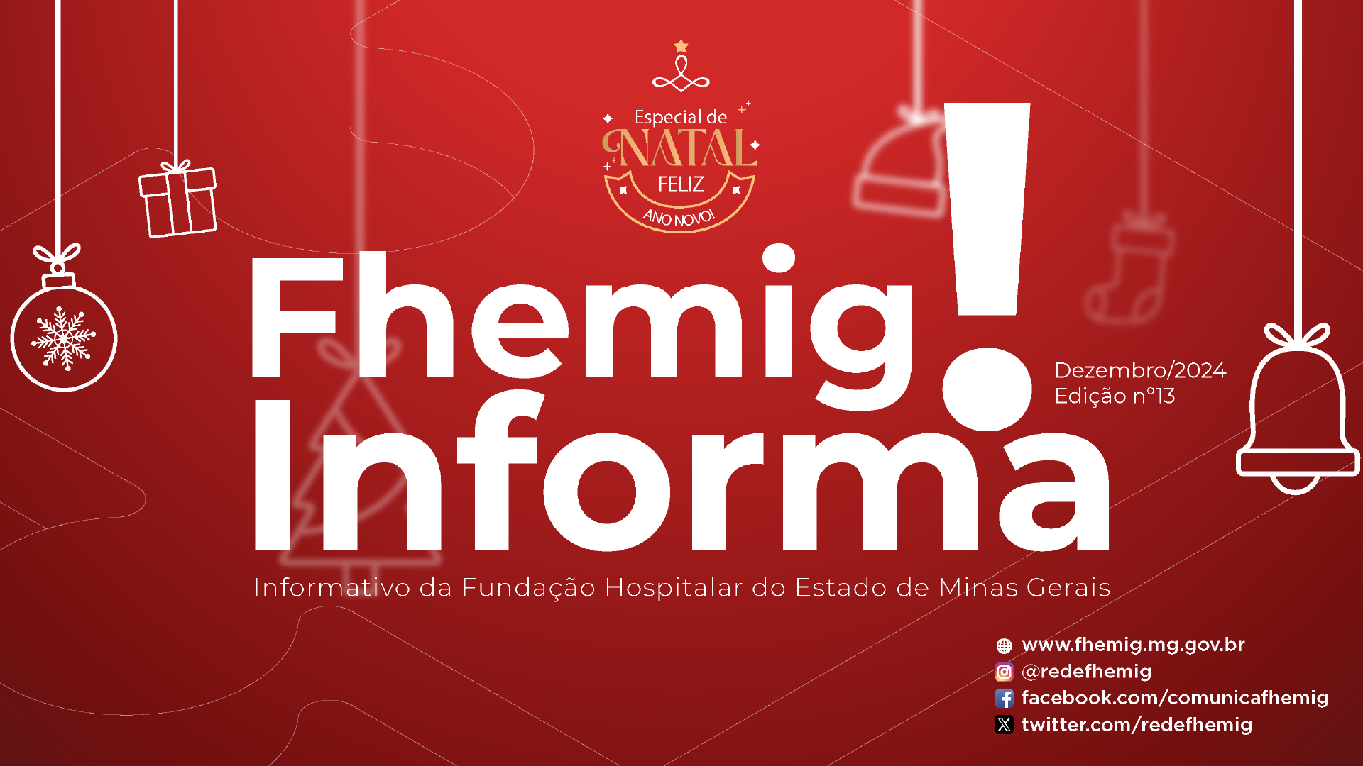 13ª edição (Dez/2024)