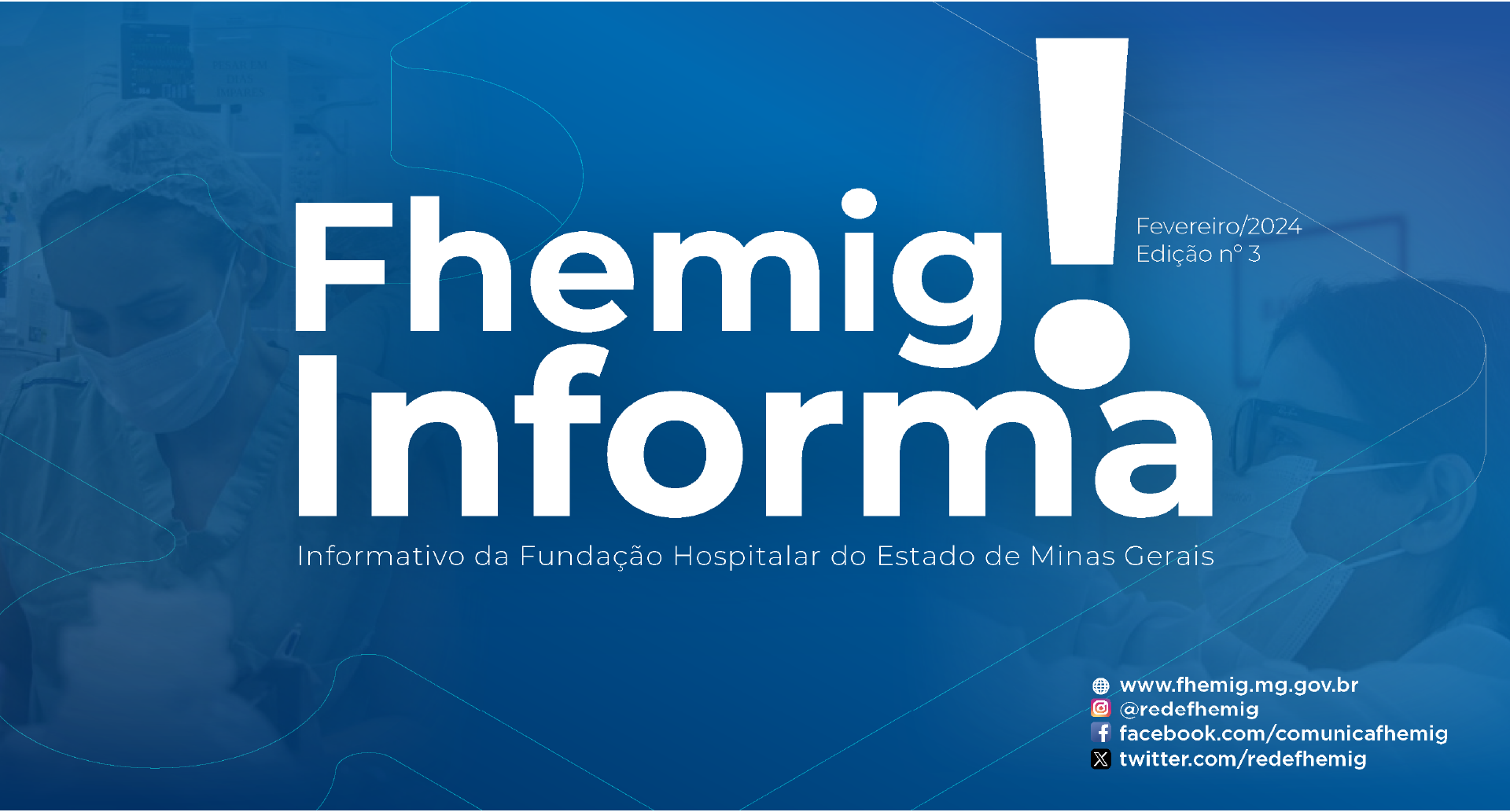 3ª edição (Fev/2024)