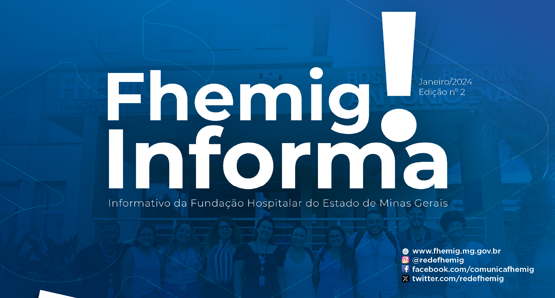 2ª edição (Jan/2024)