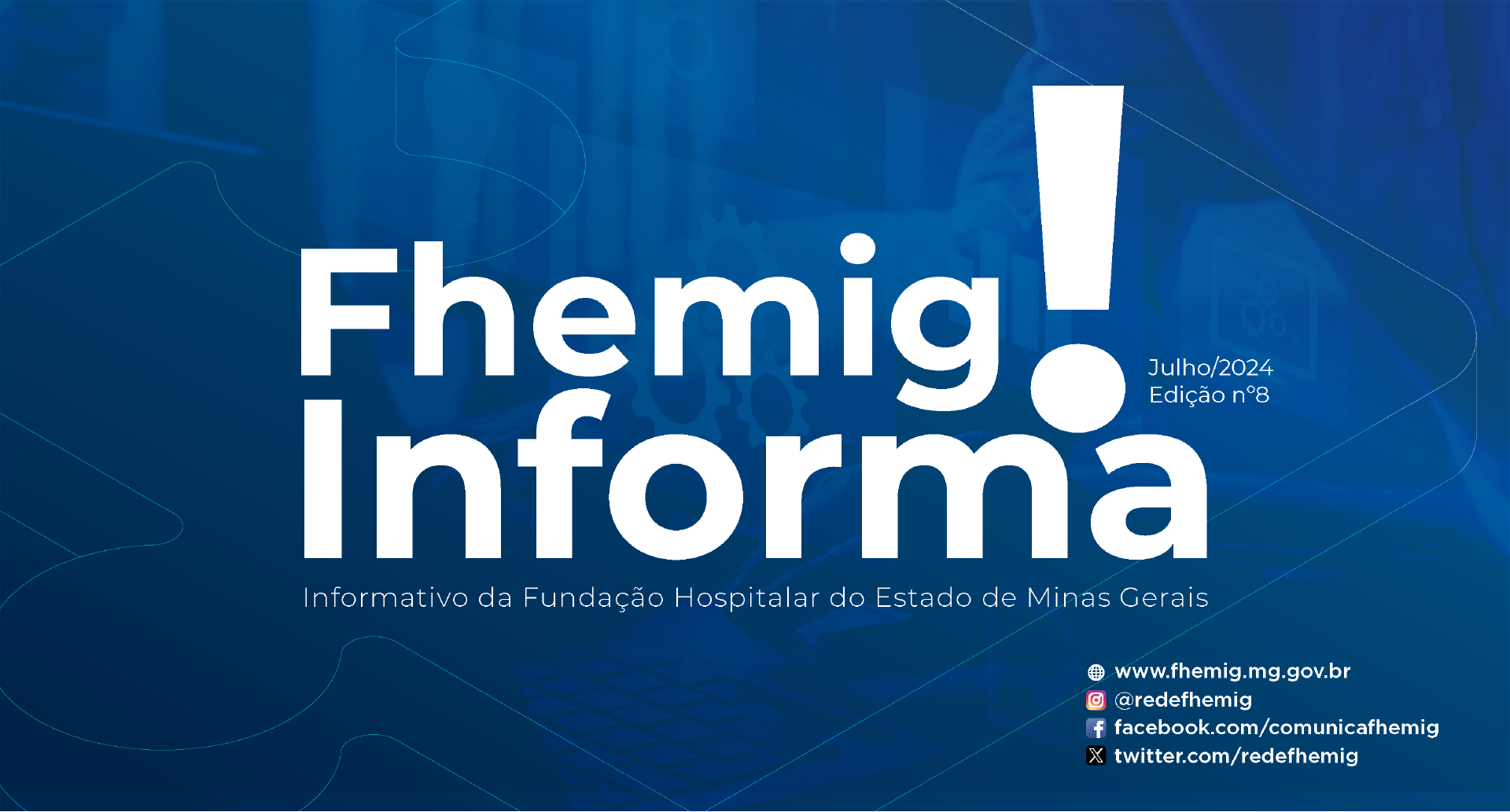 8ª edição (Jul/2024)