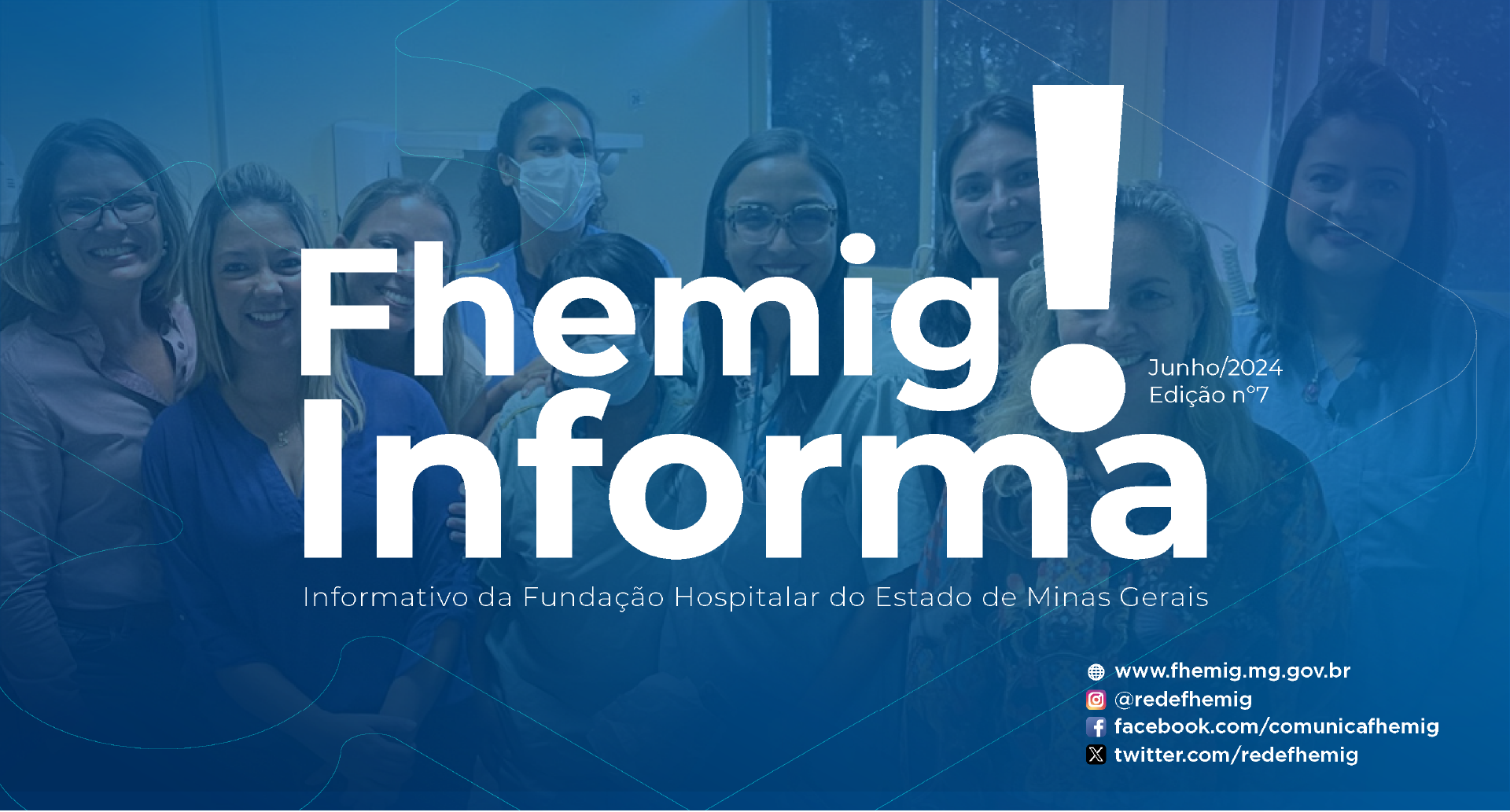 7ª edição (Jun/2024)