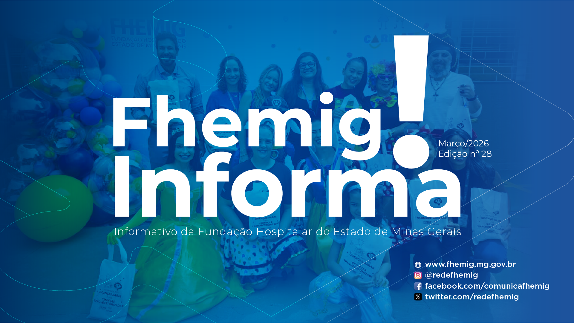 28ª edição (Mar/2026)