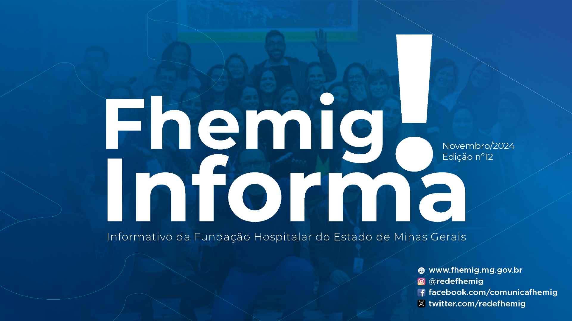 12ª edição (Nov/2024)