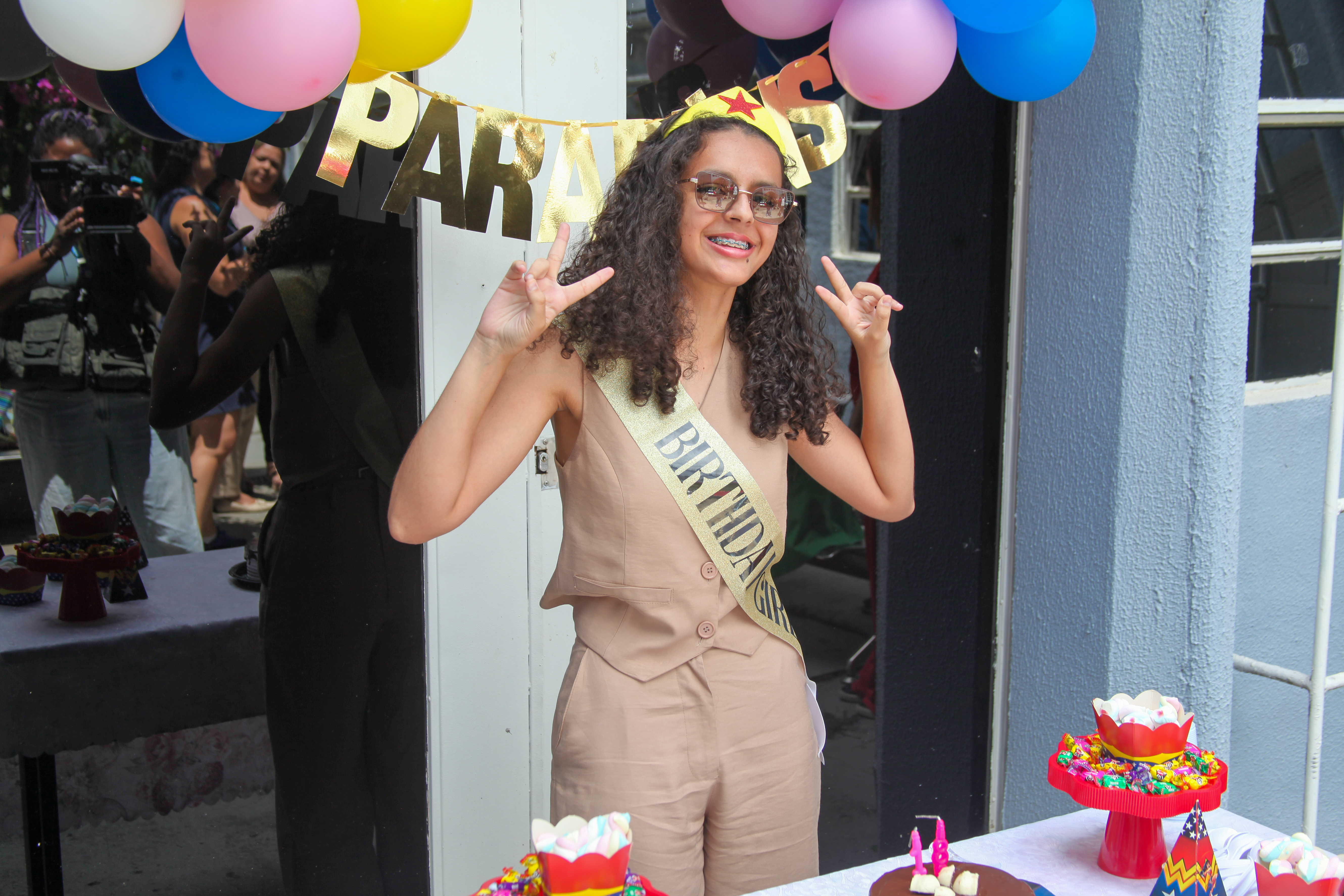 ana laura FotoFrancisCampelo 4