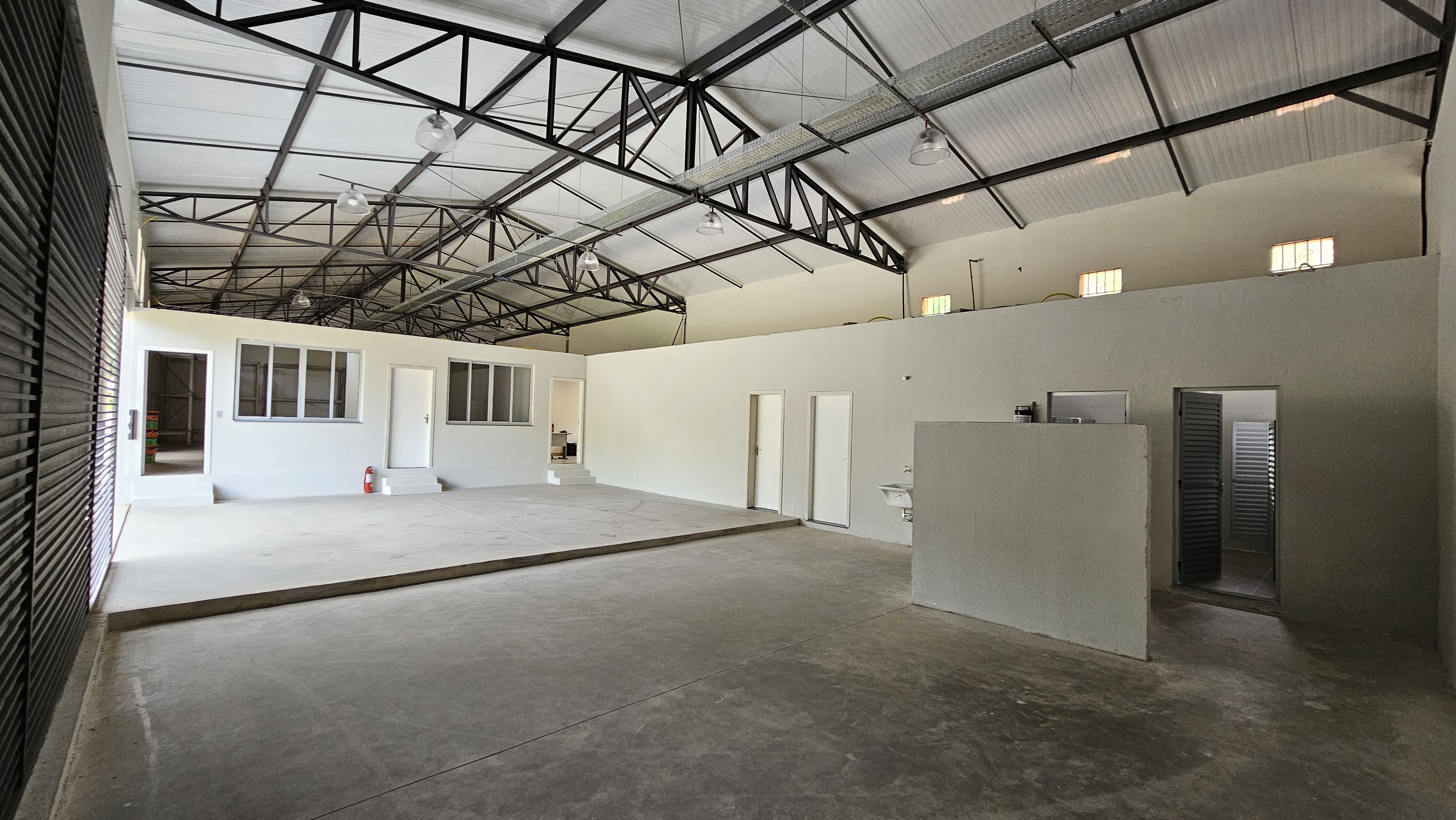 CREDITO PEDROCHAGAS47