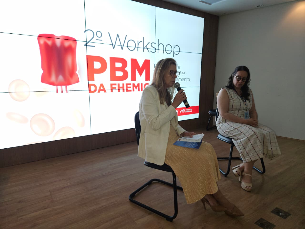 PBM 3