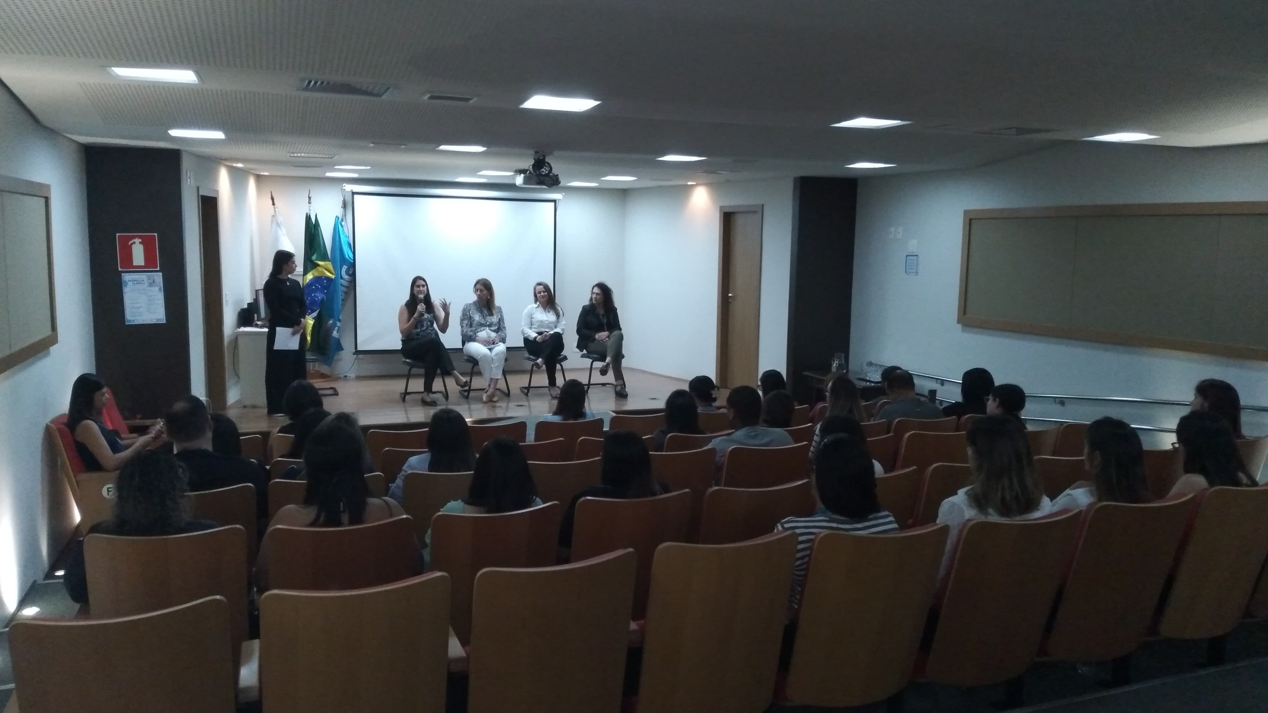 workshop farmacia 2
