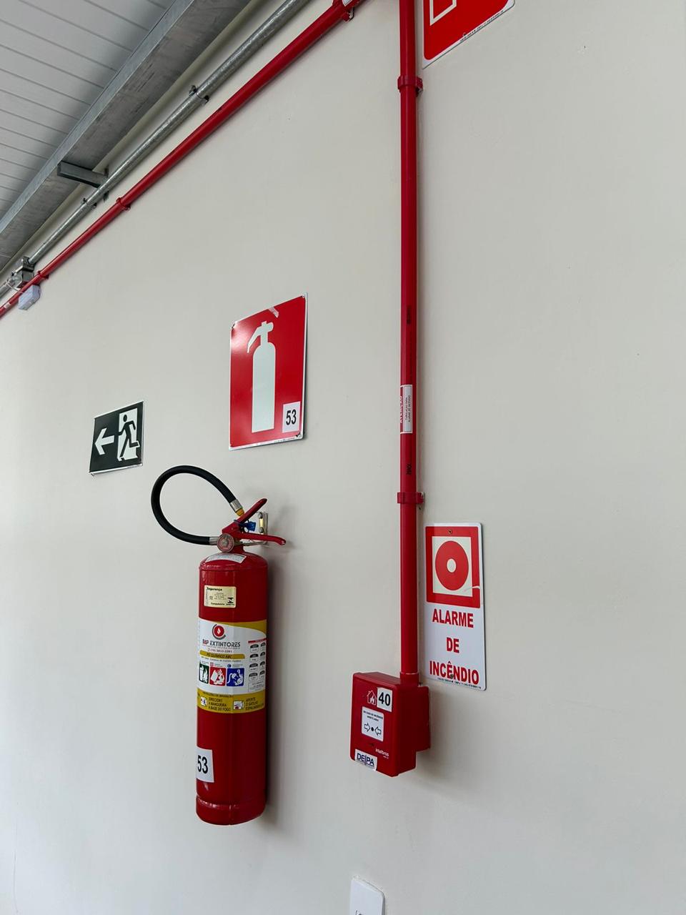 hrjp auto bombeiros