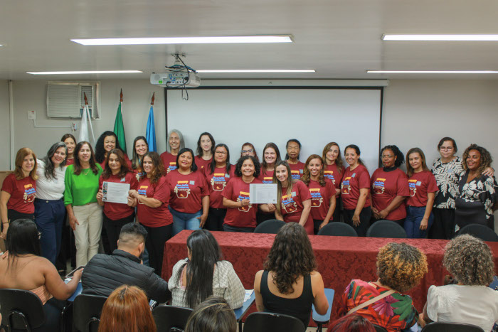 Dia Doacao Leite site 1