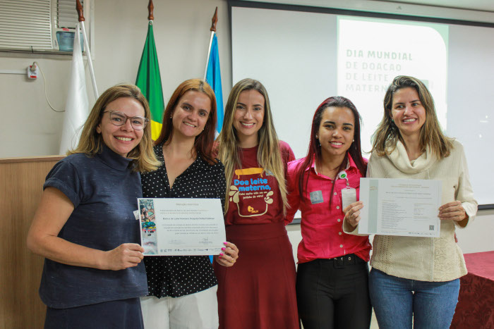 Dia Doacao Leite site 3