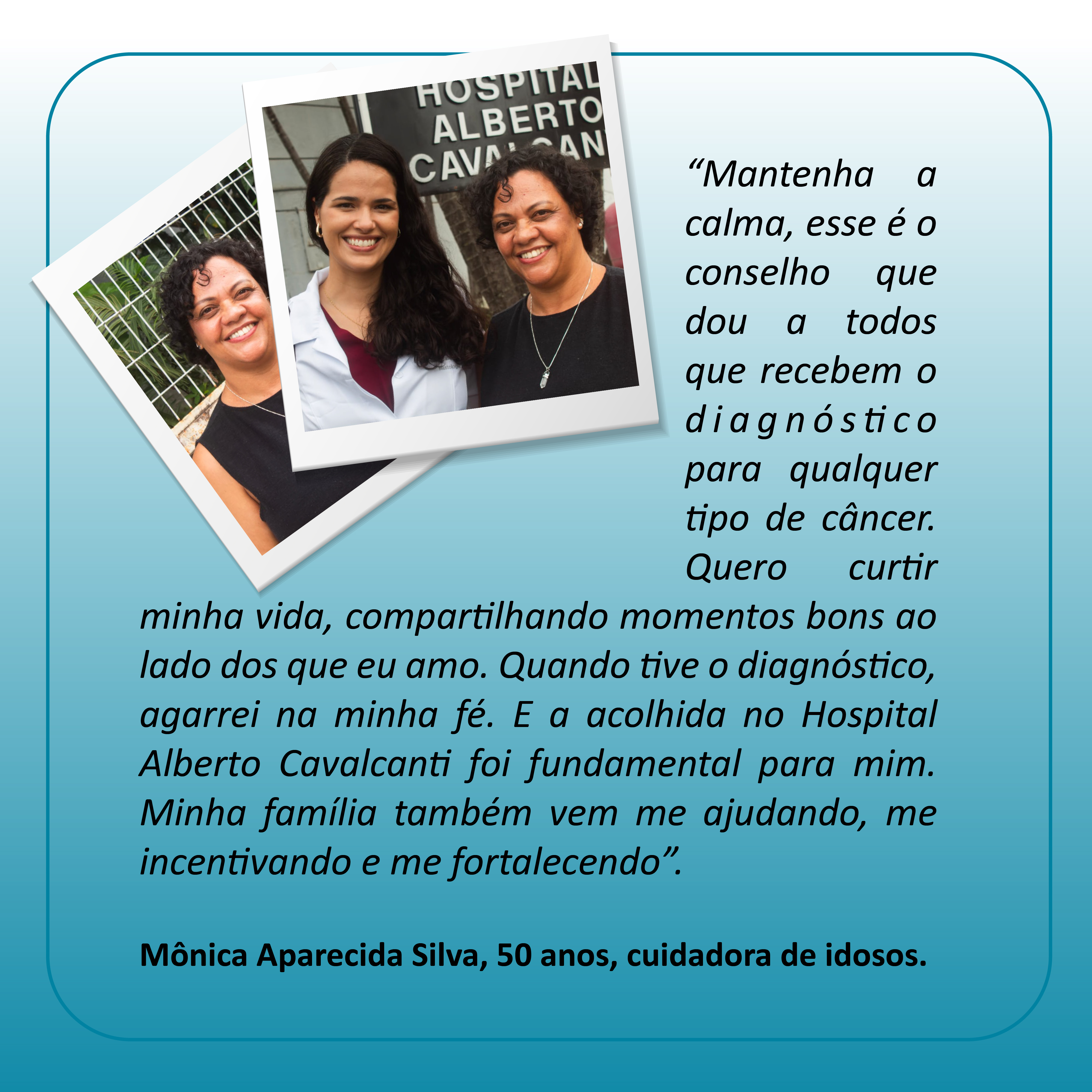 arte monica aparecida silva