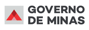 Governo de Minas Gerais