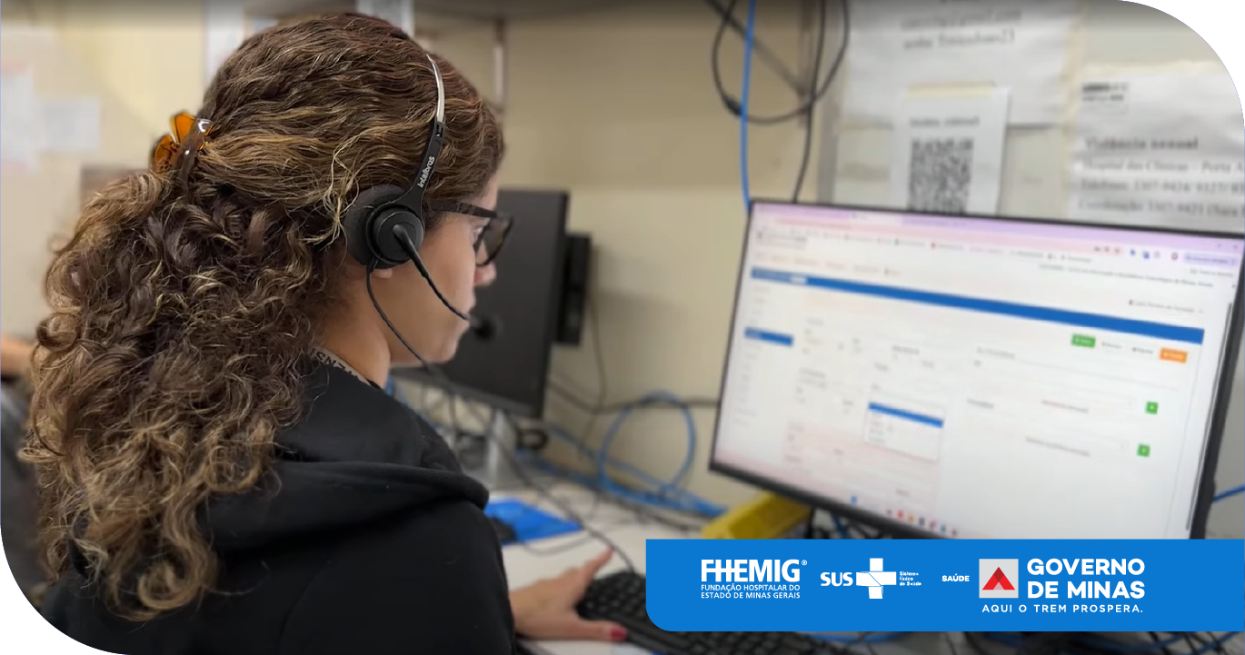 Especialista do Hospital João XXIII alerta para aumento de acidentes com animais peçonhentos no verão