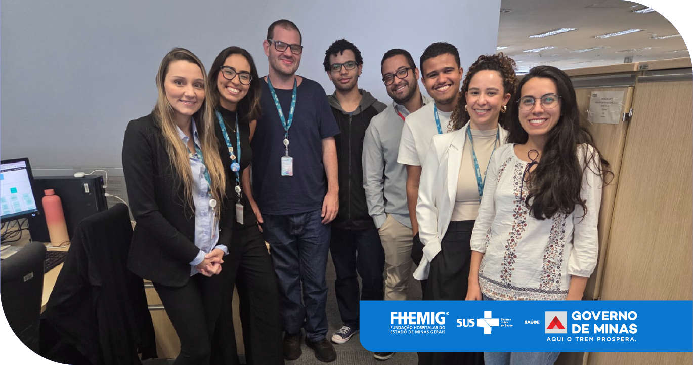 Fhemig lança credenciamento de fornecedores para marketplace e inaugura novo capítulo nas compras públicas