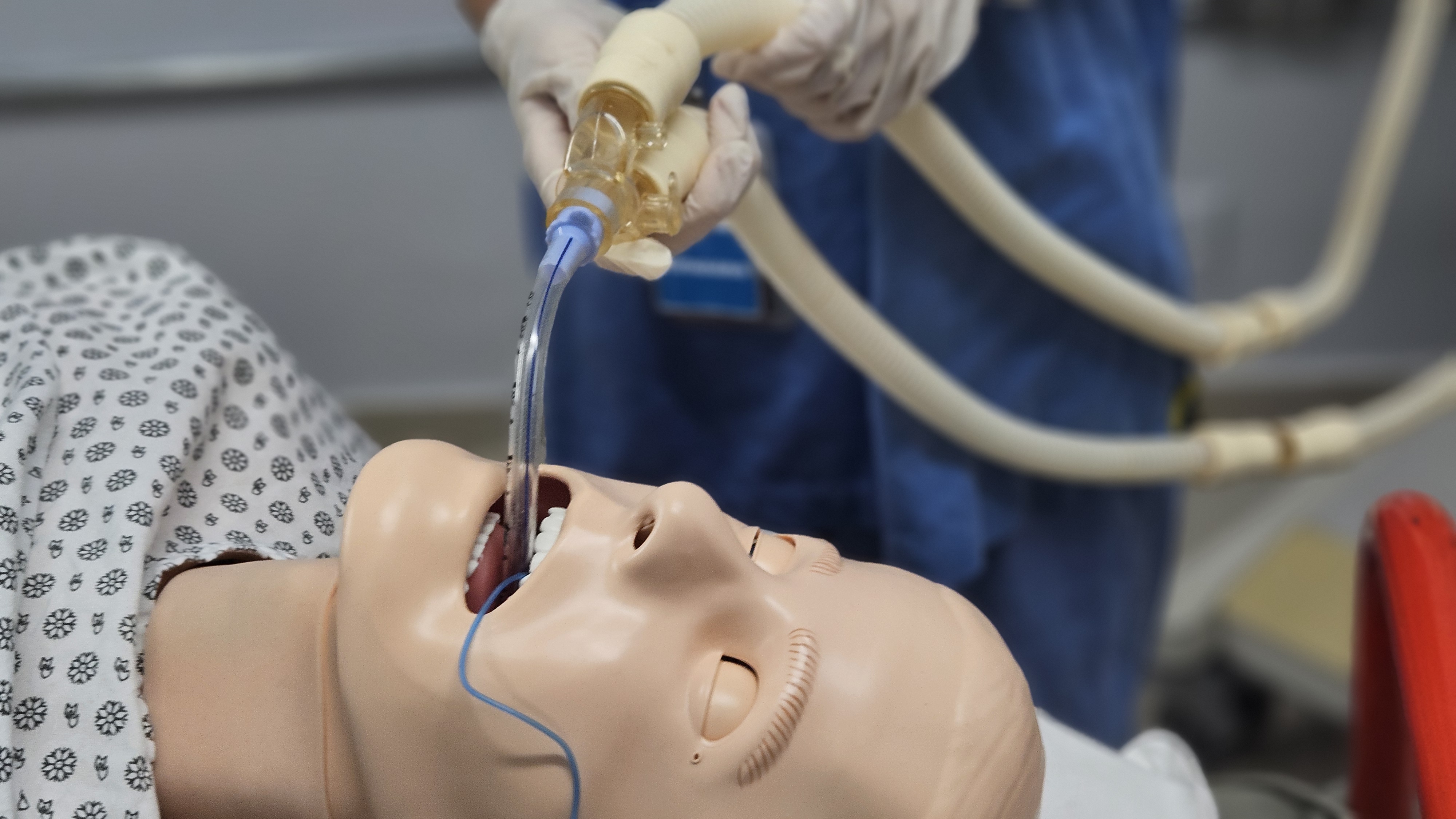 CREDITO PEDROCHAGAS21