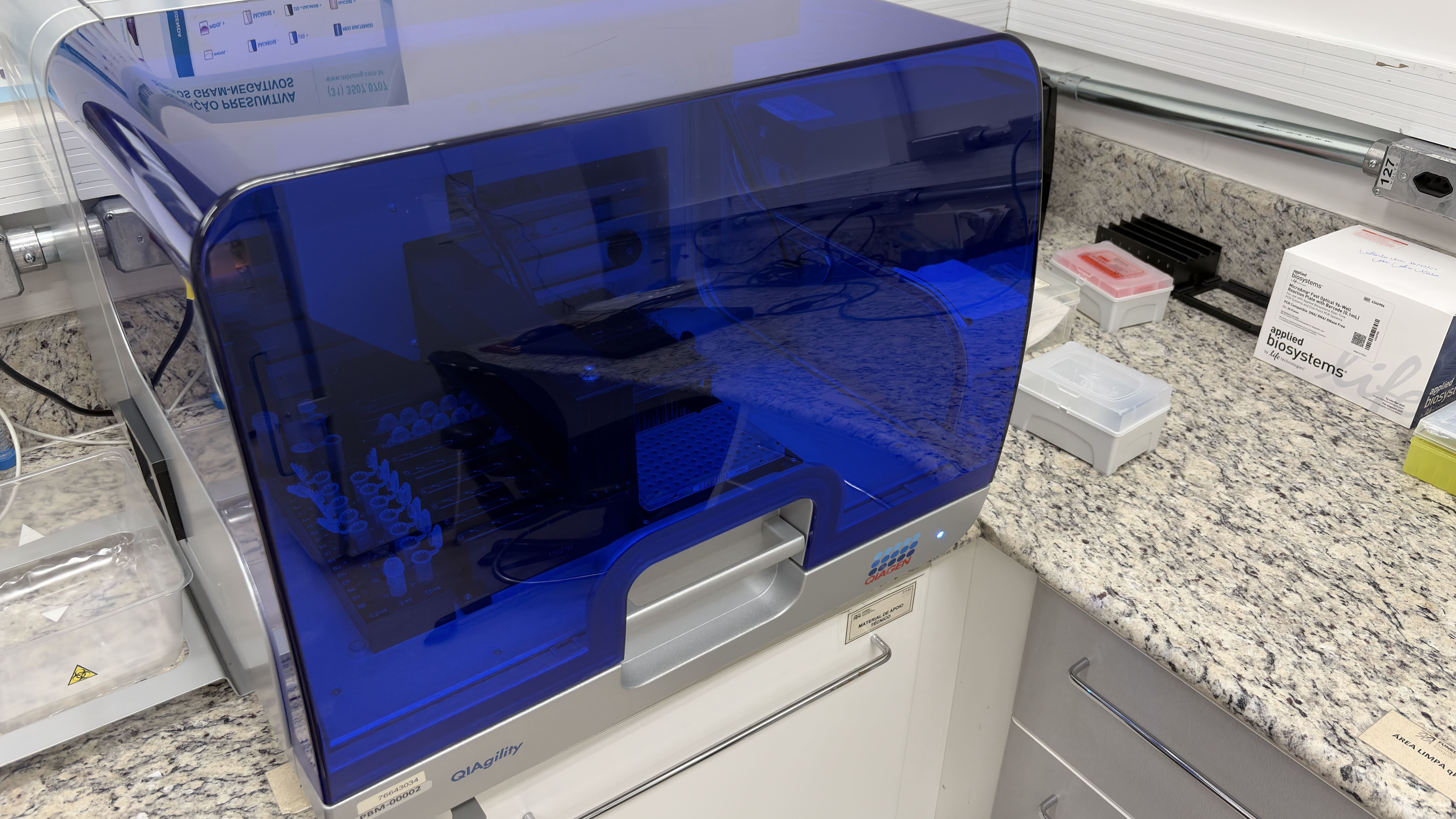 Crdito Lucas Luckeroth ACS Funed 1