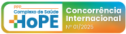 PPP - Consulta Pública