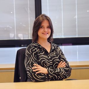 Gerência de Contratualização e Informações