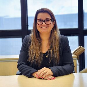 Gerência de Benefícios e Desempenho do Servidor