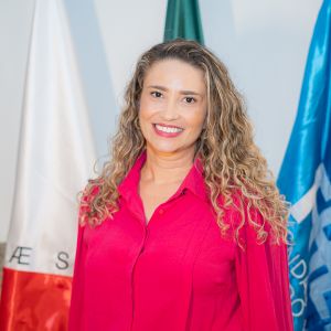 Diretor do Hospital Cristiano Machado