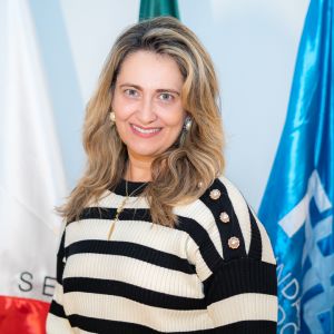 Diretor do Hospital Eduardo de Menezes