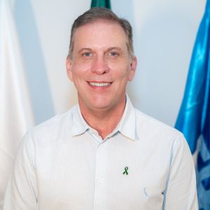 Diretor do MG Transplantes