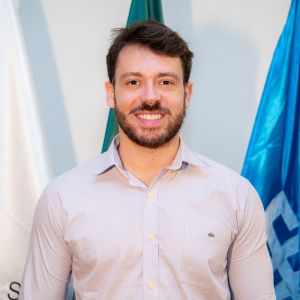 Gerência de Orçamento e Finanças