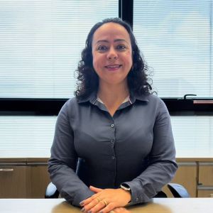 Gerência de Licitações, Contratos e Convênios