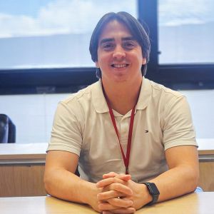 Gerência de Tecnologia da Informação e Comunicação