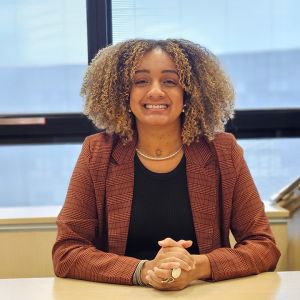 Gerência de Solução de Pessoas