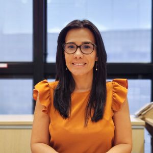 Diretoria de Contratualização, Informações e Parcerias