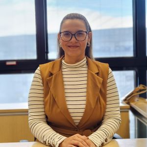 Assessoria Especial de Parcerias