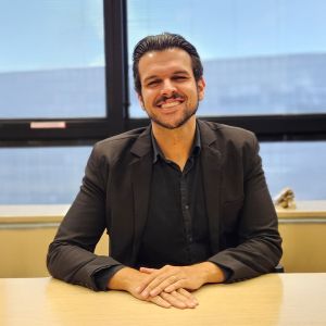 Gerência de Contratualização e Informações