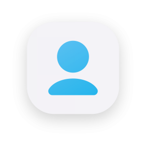 Gerência de Planejamento e Gestão de Suprimentos