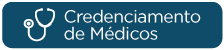 Credenciamento de profissionais médicos