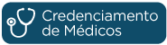 Credenciamento de profissionais médicos