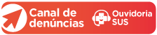 Ouvidoria SUS