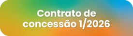 Contrato de concessão 1/2026