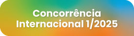 Concorrência Internacional 1/2025