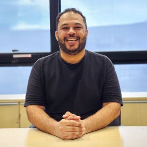 Gerência de Pagamento e Frequência