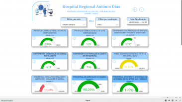 Contratos Descentralizados